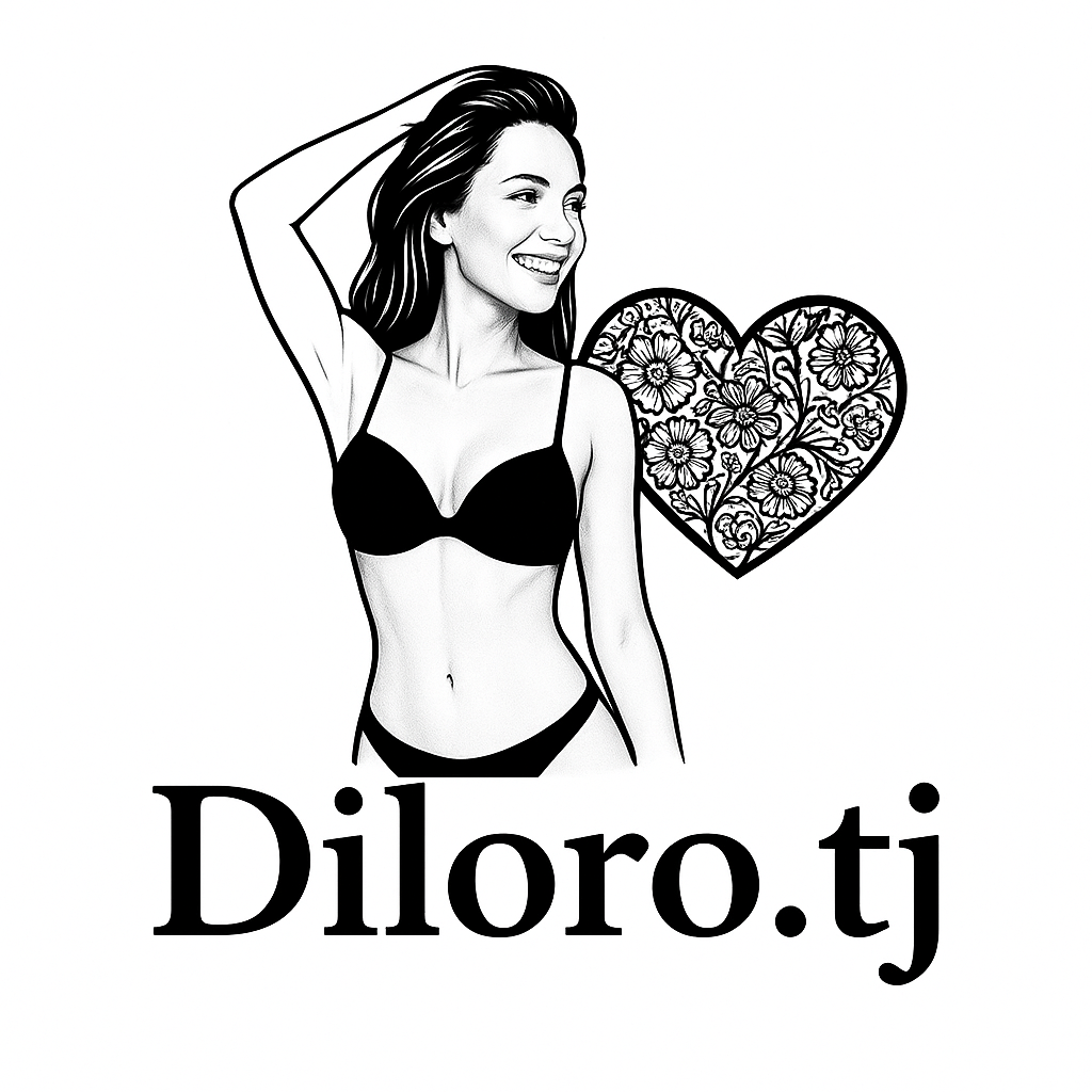 Нижнее белье