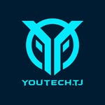 Аксессуары