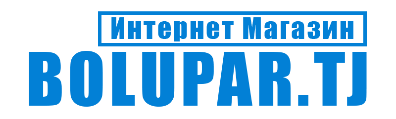 Интернет Магазин!!!