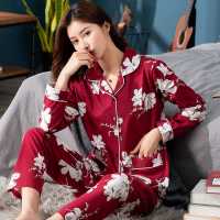 Пижама женская   для дома