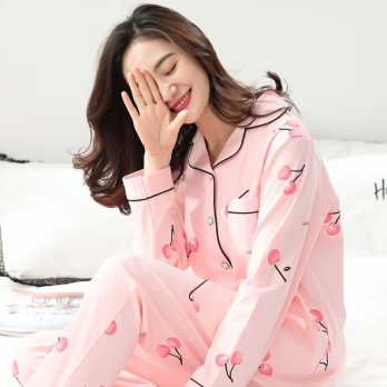 Пижама женская   для дома