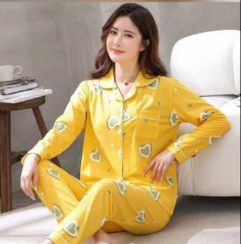 Пижама женская   для дома