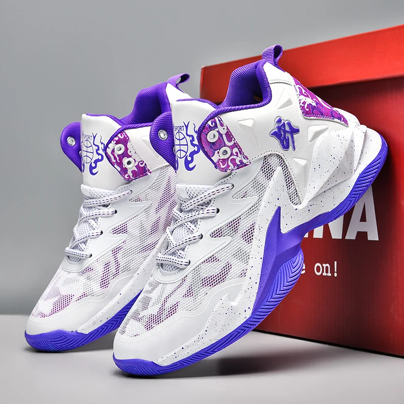 Мужская обувь 9946