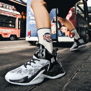 Мужская обувь 9946