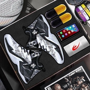 Мужская обувь 9946