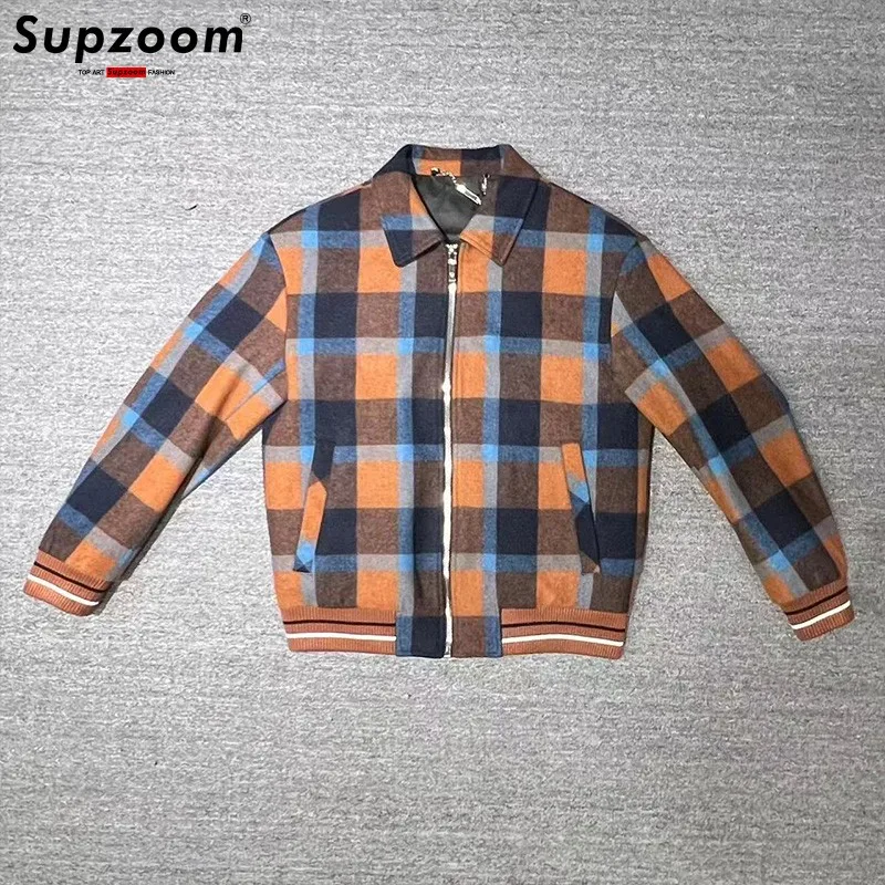 Мужской костюм 9948