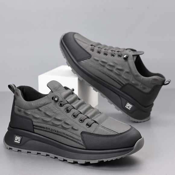 Мужская обувь 9953