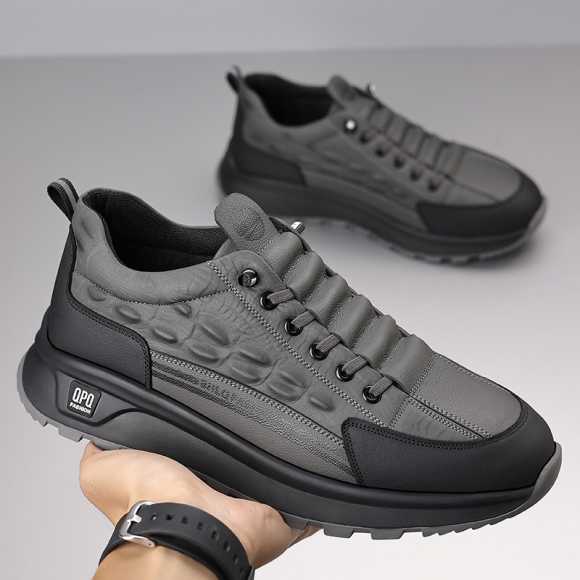 Мужская обувь 9953