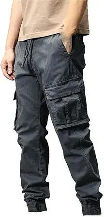 брюк мужской 9969