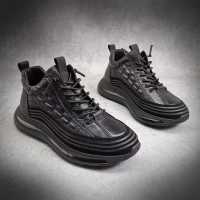 Мужская обувь 9970