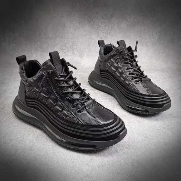 Мужская обувь 9970