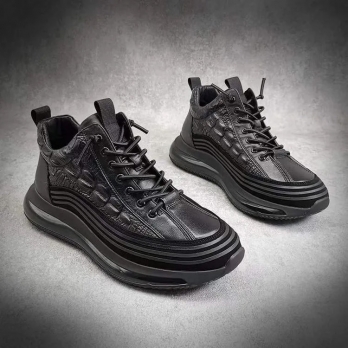 Мужская обувь 9970