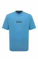 футболка 9971