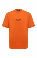 футболка 9971