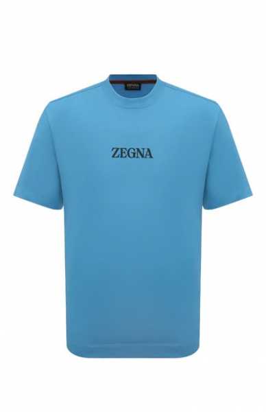 футболка 9971