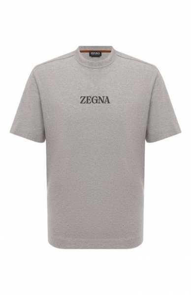 футболка 9971