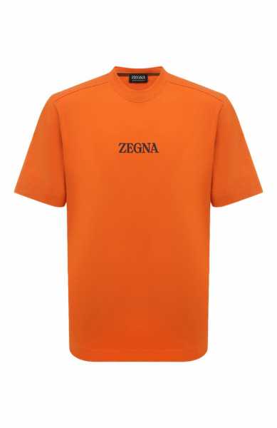 футболка 9971