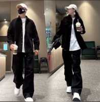 ДВОЙКА БО СИФАТ 9980