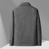 Mужской костюм 9942