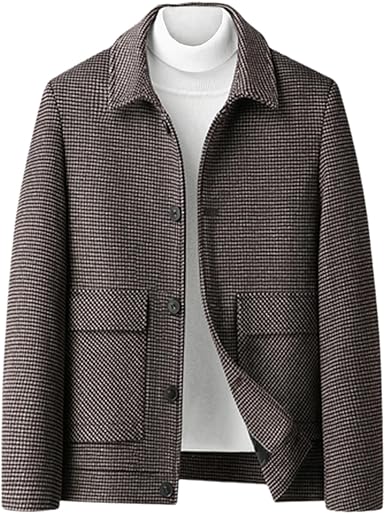 Mужской костюм 9942