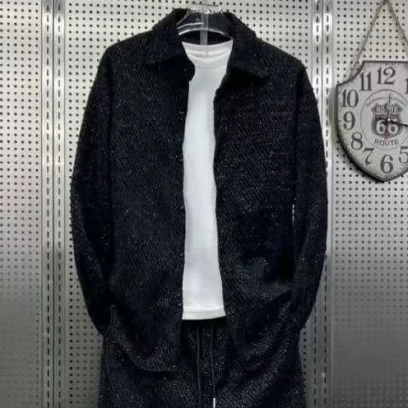 ДВОЙКА МУЖСКИЙ 9983