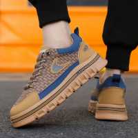 КРОССОВКИ BENYICLOG 9985