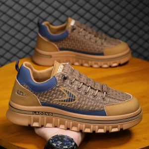 КРОССОВКИ BENYICLOG 9985