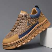 КРОССОВКИ BENYICLOG 9985