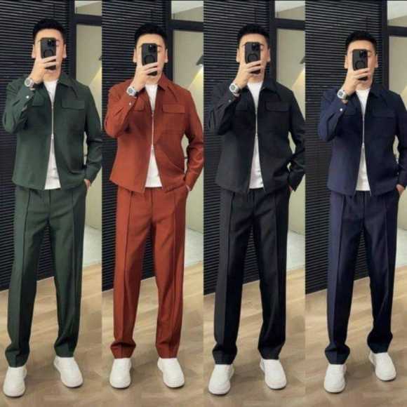 ДВОЙКА БО СИФАТ 9990