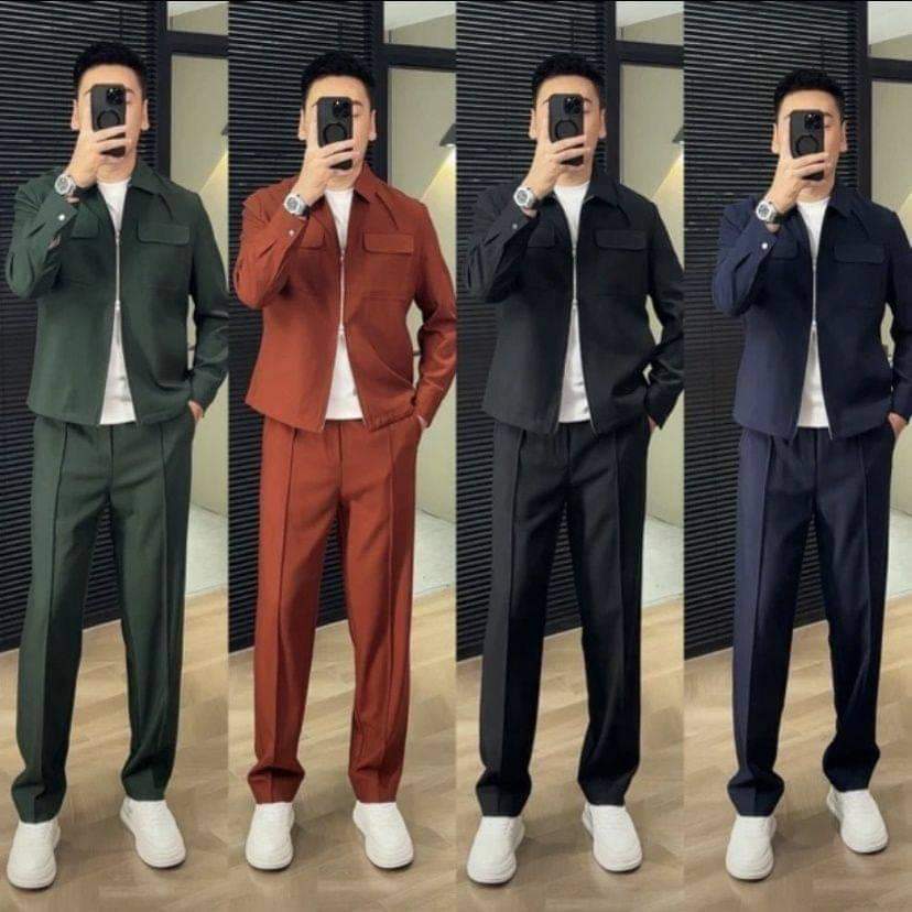 ДВОЙКА БО СИФАТ 9990