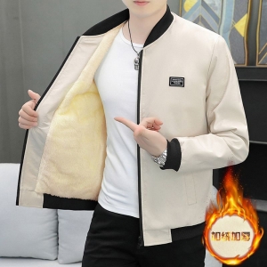 мужская куртка универсальная 9993