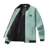 мужская куртка универсальная 9993