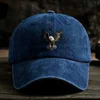 Бейсболка 9995