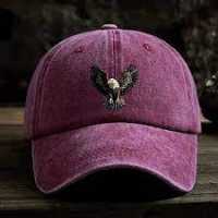 Бейсболка 9995