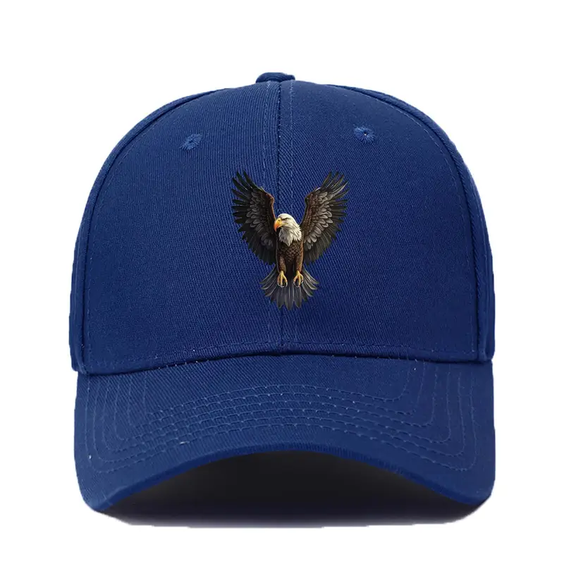 Бейсболка 9995