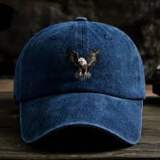 Бейсболка 9995