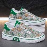 BLS-ECES FASHION 9998