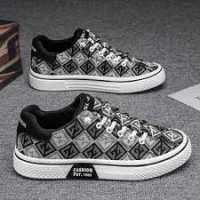 BLS-ECES FASHION 9998