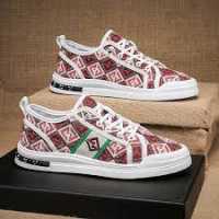 BLS-ECES FASHION 9998