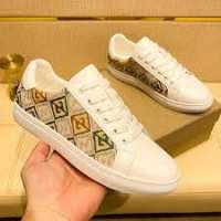 BLS-ECES FASHION 9998