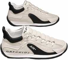 Air BLS-ECES Cacrufel 9999