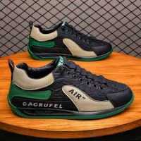 Air BLS-ECES Cacrufel 9999