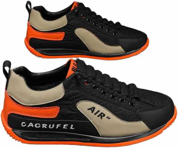 Air BLS-ECES Cacrufel 9999