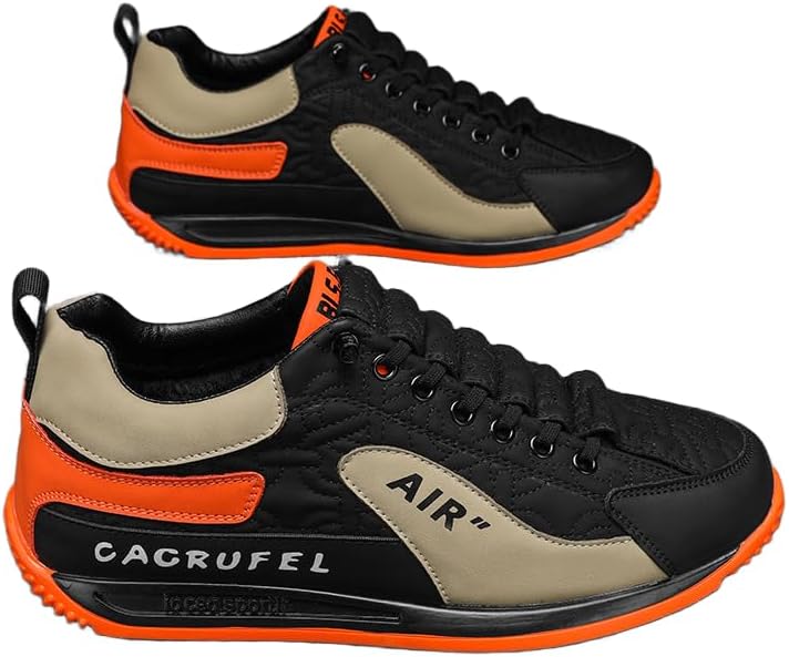 Air BLS-ECES Cacrufel 9999