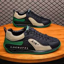 Air BLS-ECES Cacrufel 9999