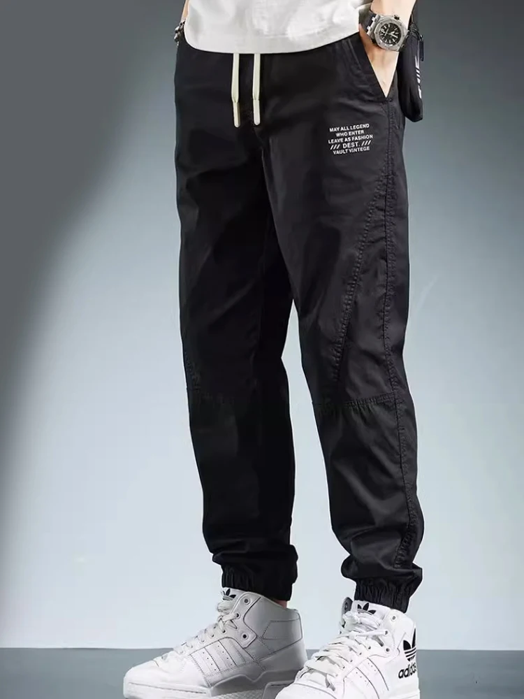 Женские брюки 4983