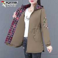 Женские куртки 4982