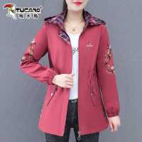 Женские куртки 4982