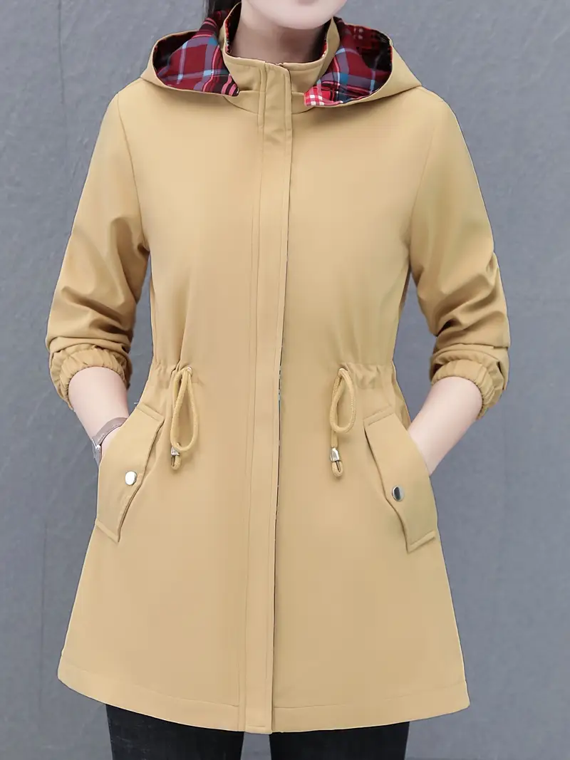 Женские куртки 4982