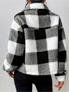 Женский костюм 4974